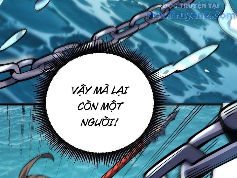 Thành Thần Bắt Đầu Từ Thủy Hầu Tử Chapter 41 - Trang 2