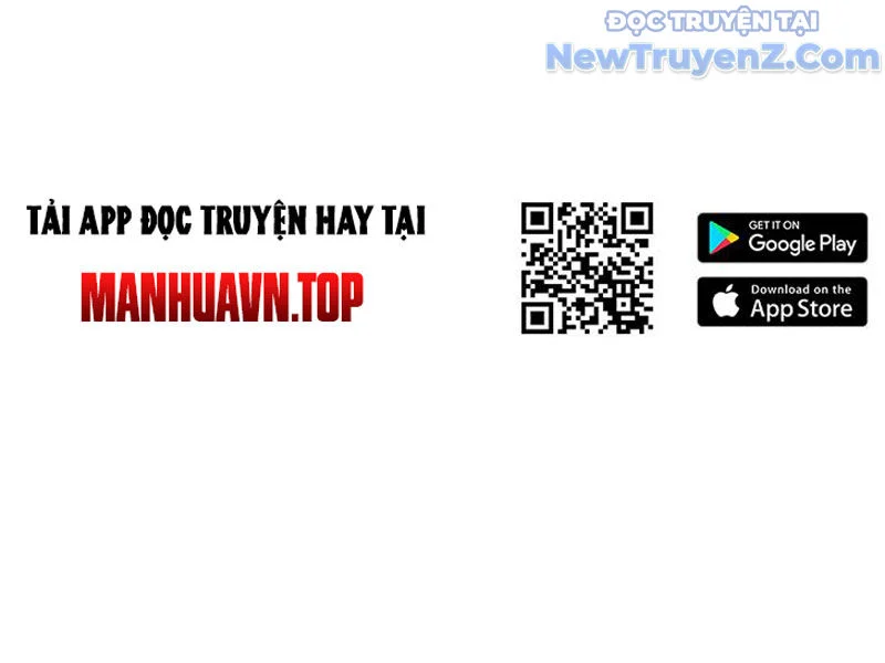 Thành Thần Bắt Đầu Từ Thủy Hầu Tử Chapter 41 - Trang 2