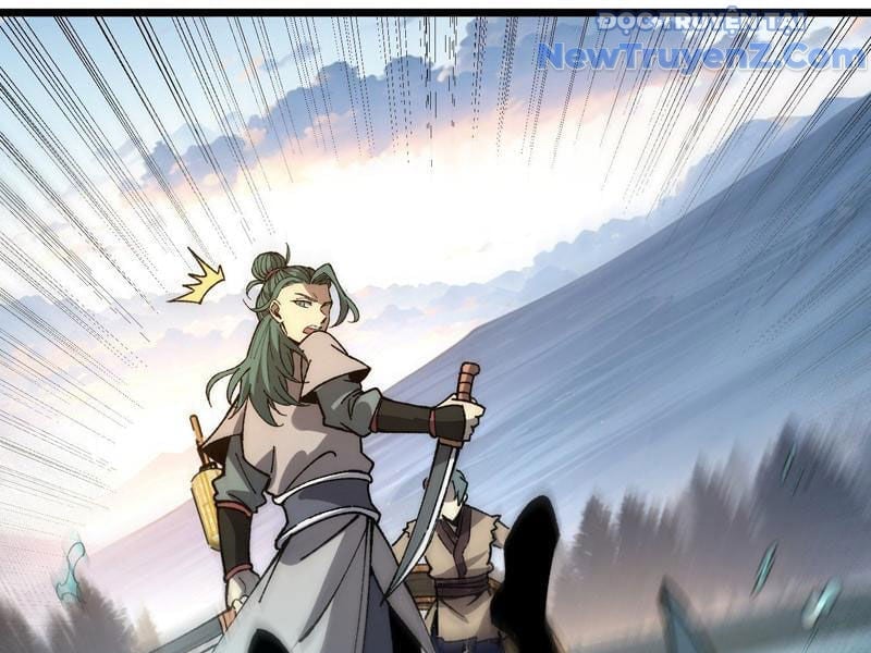 Thành Thần Bắt Đầu Từ Thủy Hầu Tử Chapter 41 - Trang 2