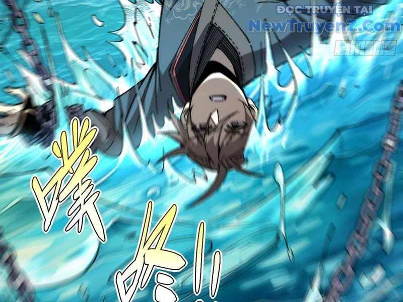Thành Thần Bắt Đầu Từ Thủy Hầu Tử Chapter 41 - Trang 2