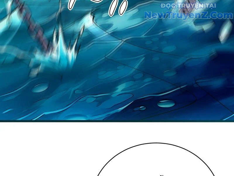 Thành Thần Bắt Đầu Từ Thủy Hầu Tử Chapter 41 - Trang 2
