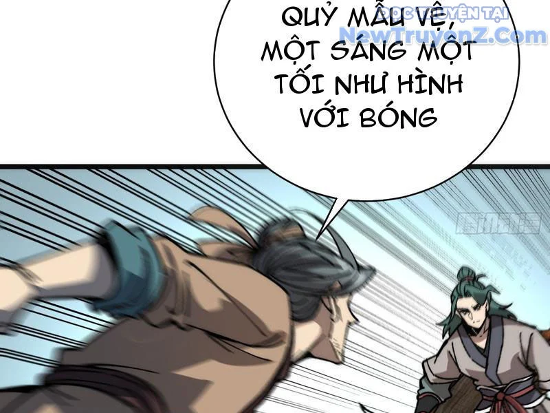 Thành Thần Bắt Đầu Từ Thủy Hầu Tử Chapter 41 - Trang 2