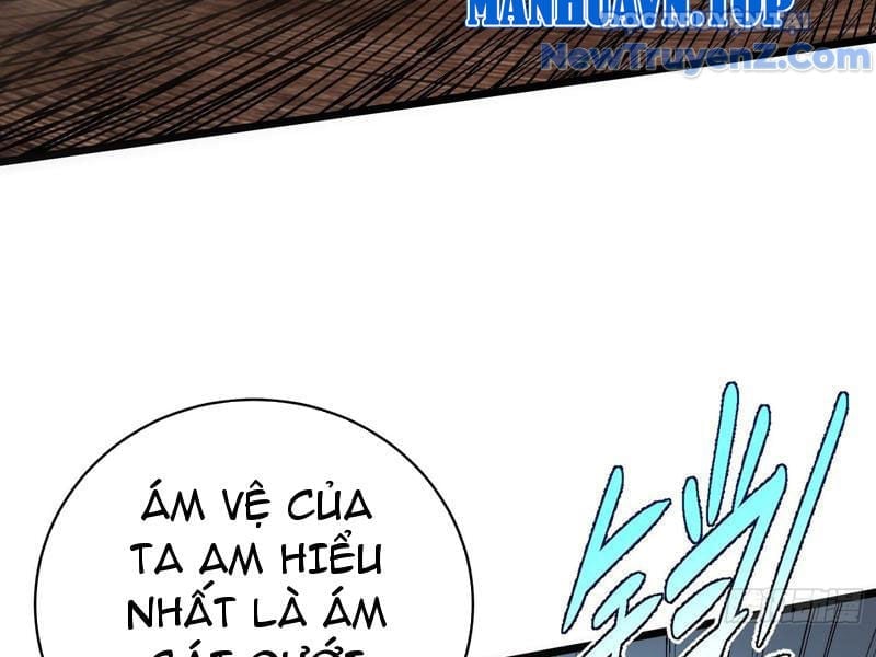 Thành Thần Bắt Đầu Từ Thủy Hầu Tử Chapter 41 - Trang 2