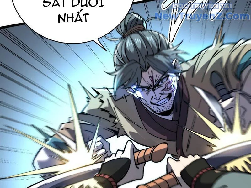 Thành Thần Bắt Đầu Từ Thủy Hầu Tử Chapter 41 - Trang 2