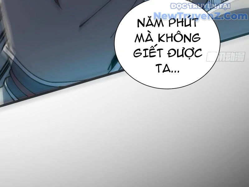 Thành Thần Bắt Đầu Từ Thủy Hầu Tử Chapter 41 - Trang 2