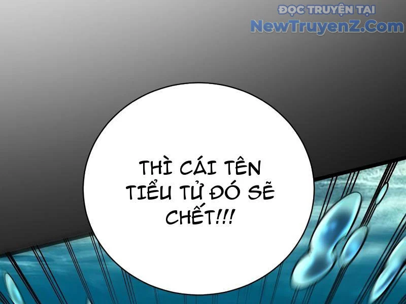 Thành Thần Bắt Đầu Từ Thủy Hầu Tử Chapter 41 - Trang 2