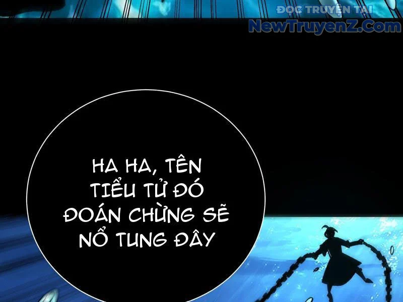 Thành Thần Bắt Đầu Từ Thủy Hầu Tử Chapter 41 - Trang 2