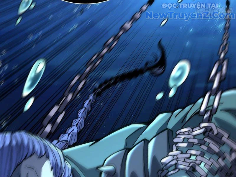 Thành Thần Bắt Đầu Từ Thủy Hầu Tử Chapter 41 - Trang 2