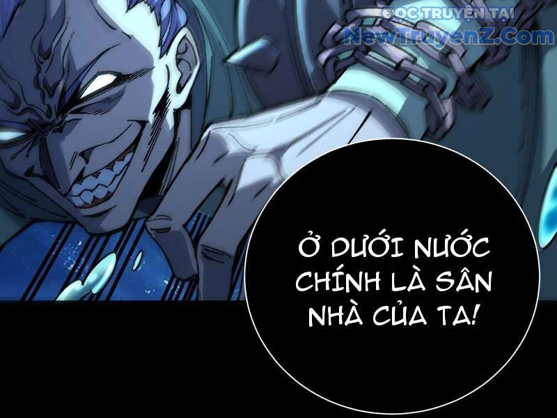Thành Thần Bắt Đầu Từ Thủy Hầu Tử Chapter 41 - Trang 2