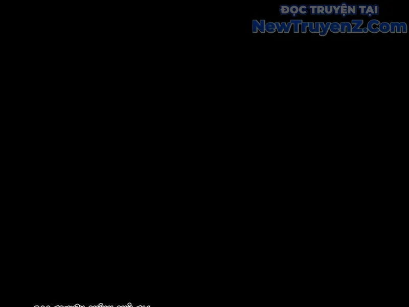 Thành Thần Bắt Đầu Từ Thủy Hầu Tử Chapter 41 - Trang 2