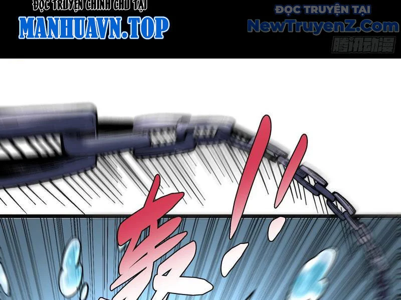 Thành Thần Bắt Đầu Từ Thủy Hầu Tử Chapter 41 - Trang 2