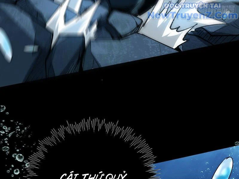 Thành Thần Bắt Đầu Từ Thủy Hầu Tử Chapter 41 - Trang 2