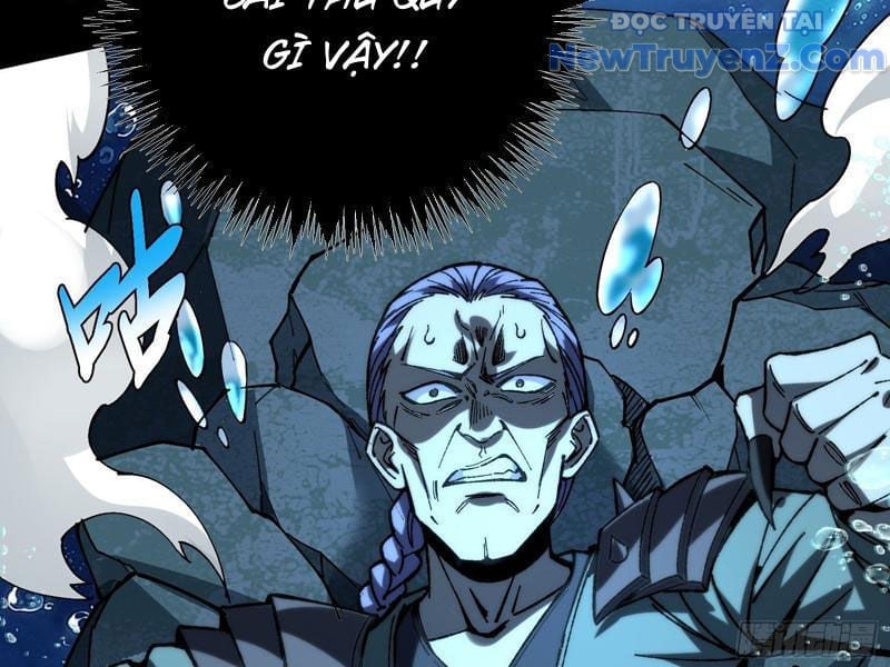 Thành Thần Bắt Đầu Từ Thủy Hầu Tử Chapter 41 - Trang 2