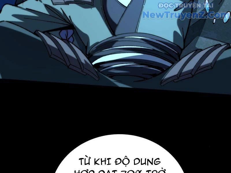 Thành Thần Bắt Đầu Từ Thủy Hầu Tử Chapter 41 - Trang 2