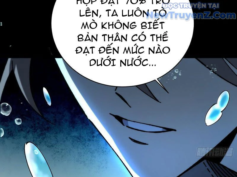 Thành Thần Bắt Đầu Từ Thủy Hầu Tử Chapter 41 - Trang 2