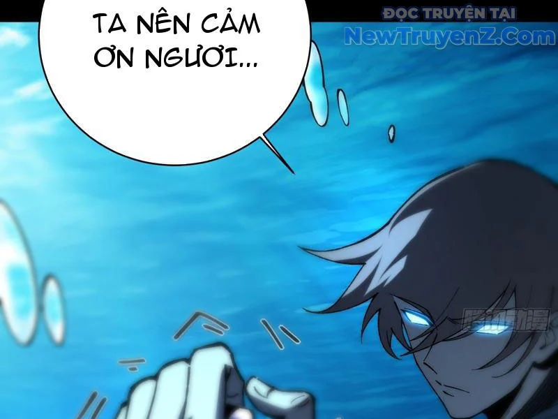 Thành Thần Bắt Đầu Từ Thủy Hầu Tử Chapter 41 - Trang 2