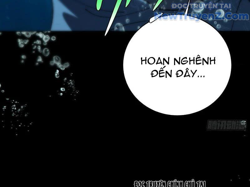 Thành Thần Bắt Đầu Từ Thủy Hầu Tử Chapter 41 - Trang 2