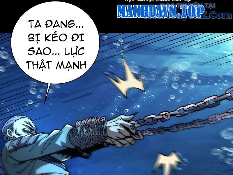 Thành Thần Bắt Đầu Từ Thủy Hầu Tử Chapter 41 - Trang 2