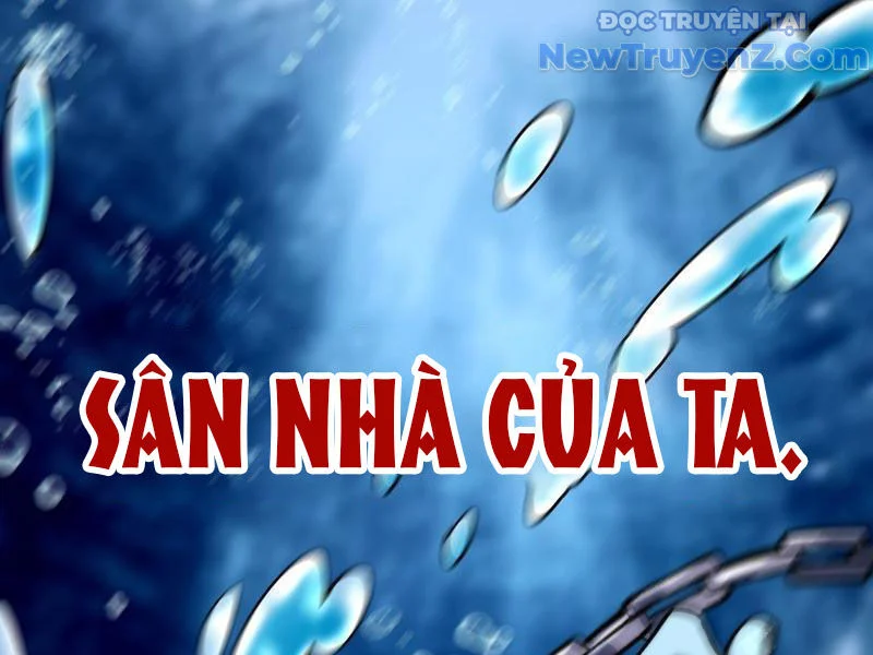 Thành Thần Bắt Đầu Từ Thủy Hầu Tử Chapter 41 - Trang 2