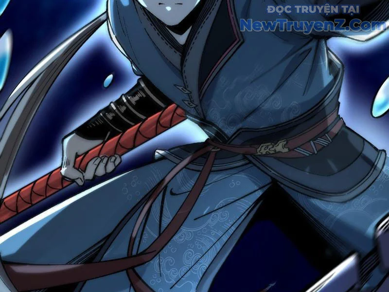 Thành Thần Bắt Đầu Từ Thủy Hầu Tử Chapter 41 - Trang 2