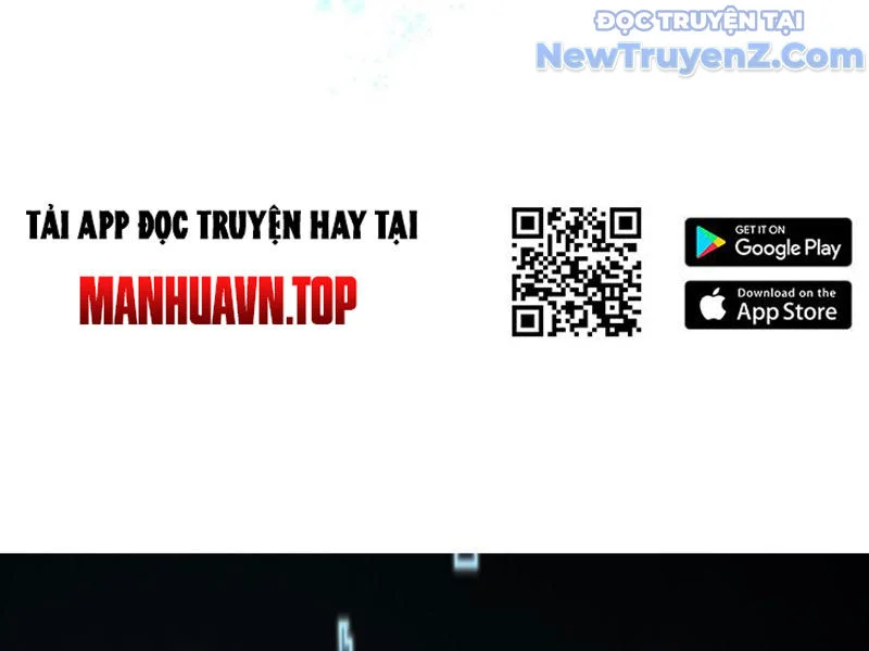Thành Thần Bắt Đầu Từ Thủy Hầu Tử Chapter 41 - Trang 2