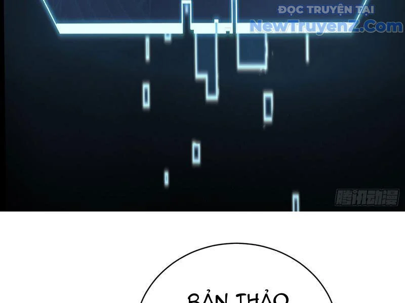 Thành Thần Bắt Đầu Từ Thủy Hầu Tử Chapter 41 - Trang 2