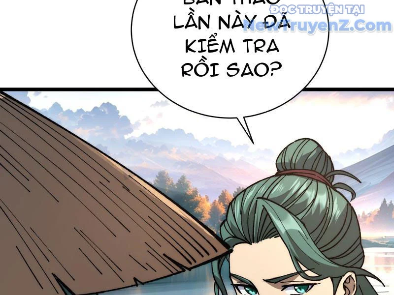Thành Thần Bắt Đầu Từ Thủy Hầu Tử Chapter 41 - Trang 2
