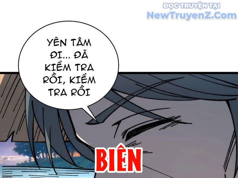 Thành Thần Bắt Đầu Từ Thủy Hầu Tử Chapter 41 - Trang 2