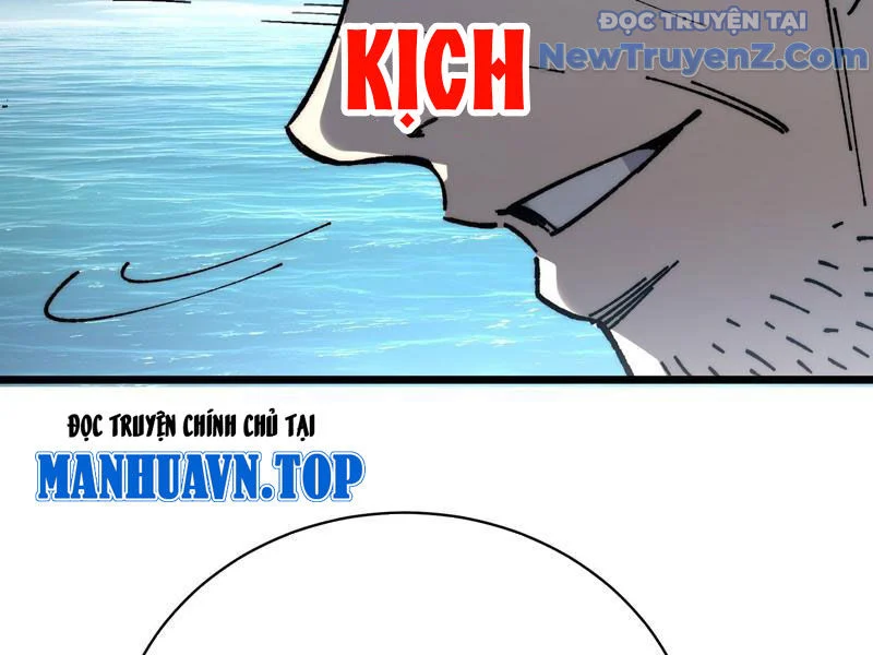 Thành Thần Bắt Đầu Từ Thủy Hầu Tử Chapter 41 - Trang 2