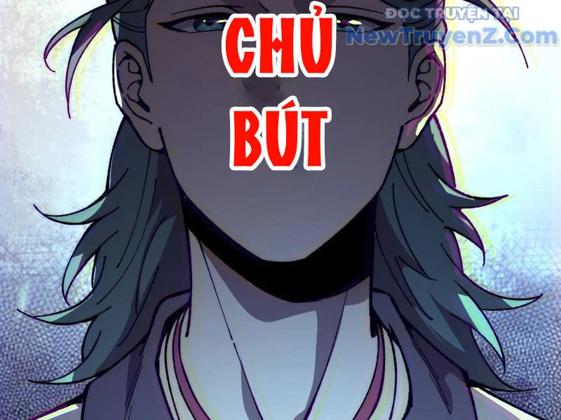 Thành Thần Bắt Đầu Từ Thủy Hầu Tử Chapter 41 - Trang 2
