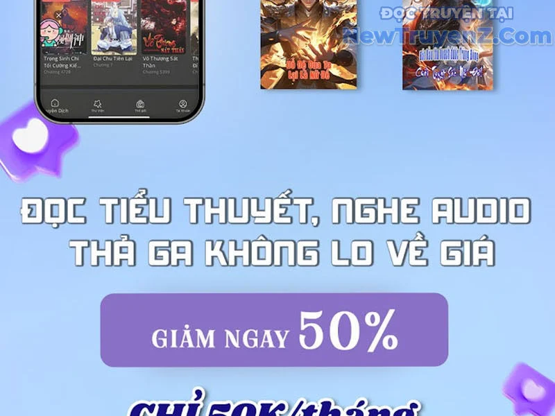 Thành Thần Bắt Đầu Từ Thủy Hầu Tử Chapter 41 - Trang 2