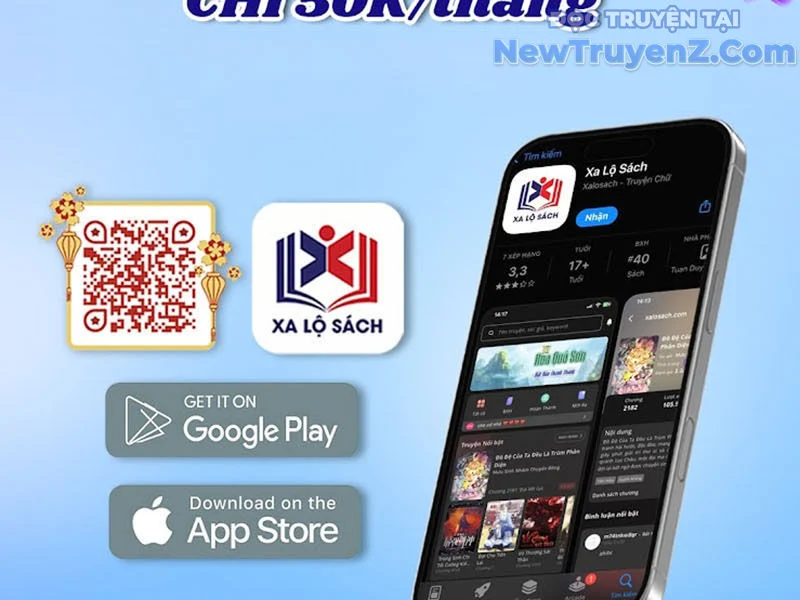 Thành Thần Bắt Đầu Từ Thủy Hầu Tử Chapter 41 - Trang 2