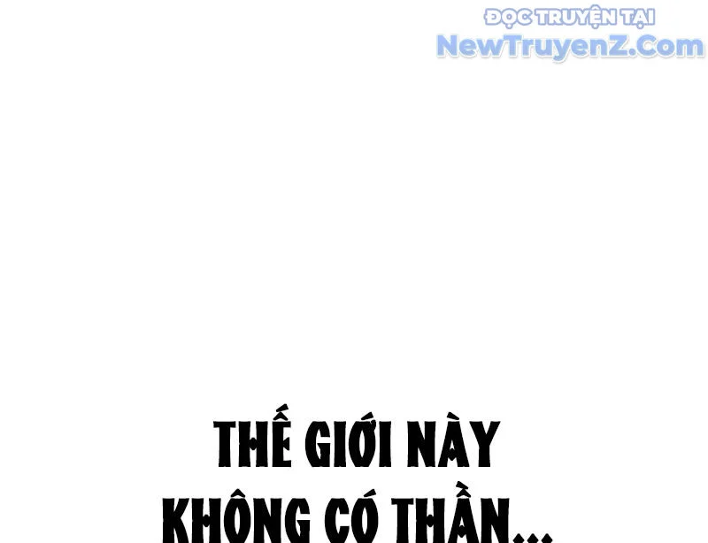 Thành Thần Bắt Đầu Từ Thủy Hầu Tử Chapter 42 - Trang 2