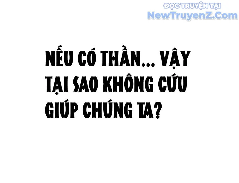 Thành Thần Bắt Đầu Từ Thủy Hầu Tử Chapter 42 - Trang 2