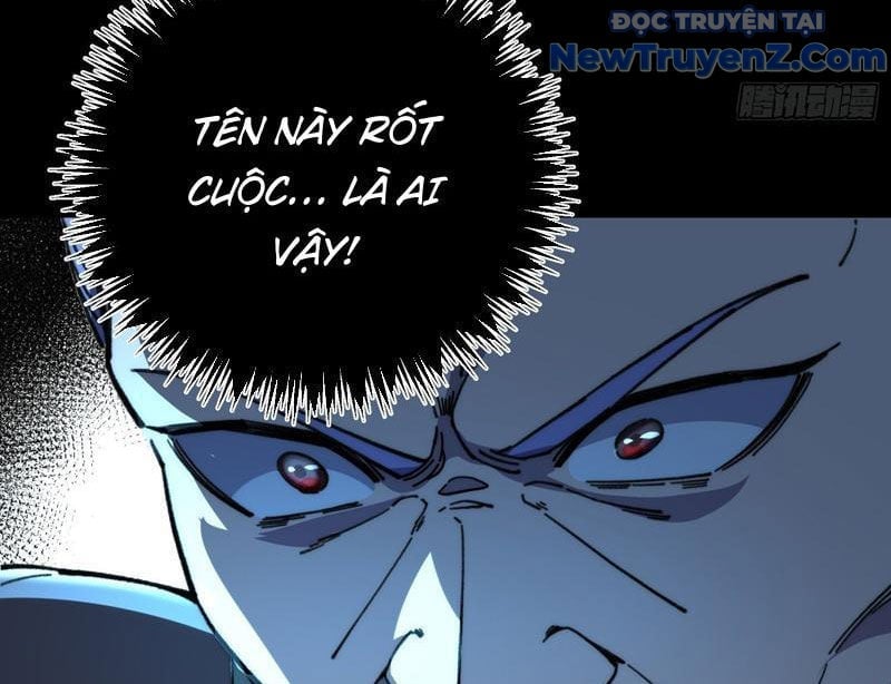 Thành Thần Bắt Đầu Từ Thủy Hầu Tử Chapter 42 - Trang 2