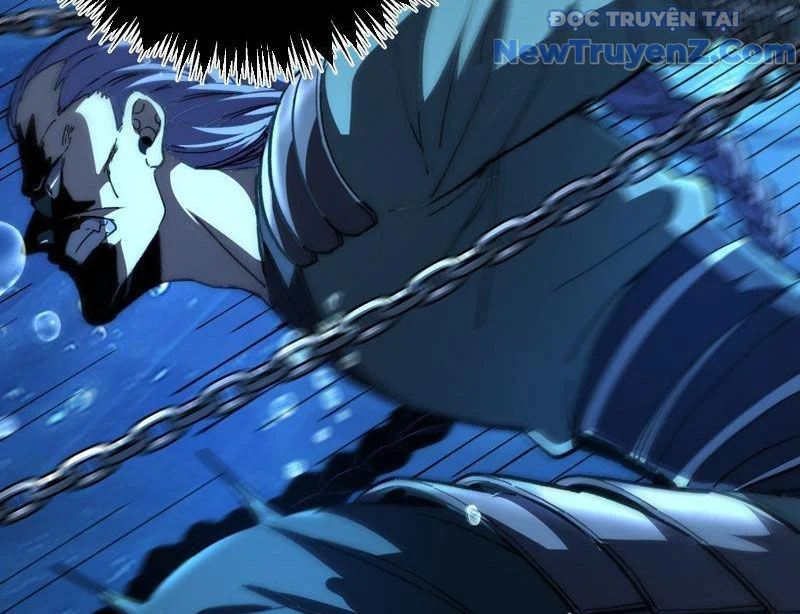 Thành Thần Bắt Đầu Từ Thủy Hầu Tử Chapter 42 - Trang 2