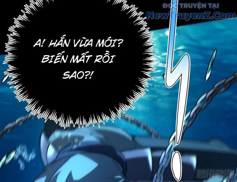 Thành Thần Bắt Đầu Từ Thủy Hầu Tử Chapter 42 - Trang 2