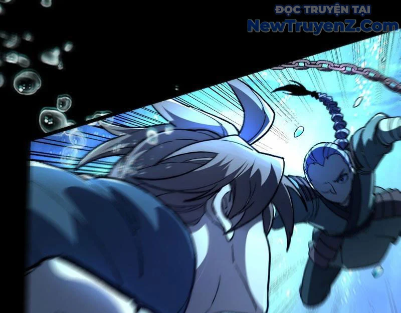 Thành Thần Bắt Đầu Từ Thủy Hầu Tử Chapter 42 - Trang 2