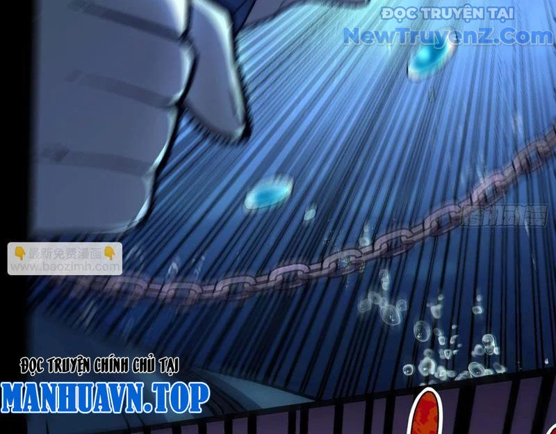 Thành Thần Bắt Đầu Từ Thủy Hầu Tử Chapter 42 - Trang 2