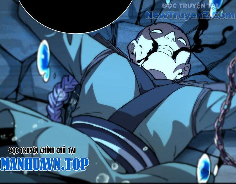 Thành Thần Bắt Đầu Từ Thủy Hầu Tử Chapter 42 - Trang 2