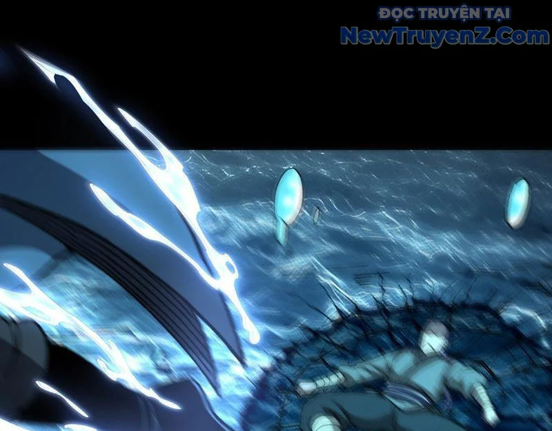 Thành Thần Bắt Đầu Từ Thủy Hầu Tử Chapter 42 - Trang 2
