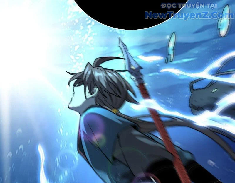 Thành Thần Bắt Đầu Từ Thủy Hầu Tử Chapter 42 - Trang 2