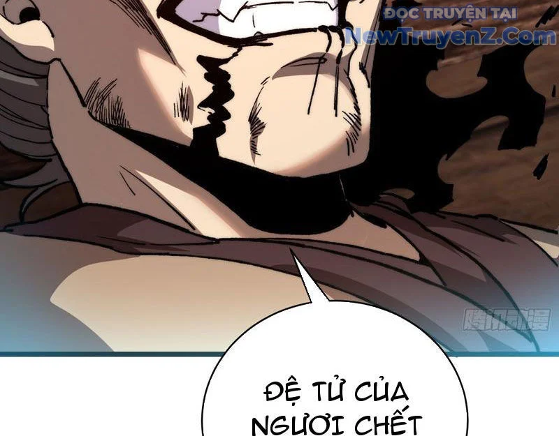 Thành Thần Bắt Đầu Từ Thủy Hầu Tử Chapter 42 - Trang 2
