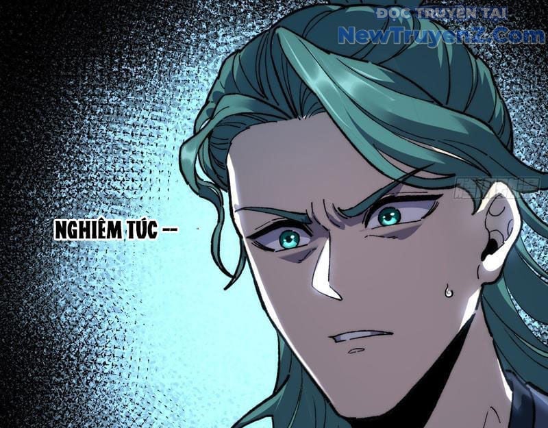Thành Thần Bắt Đầu Từ Thủy Hầu Tử Chapter 42 - Trang 2