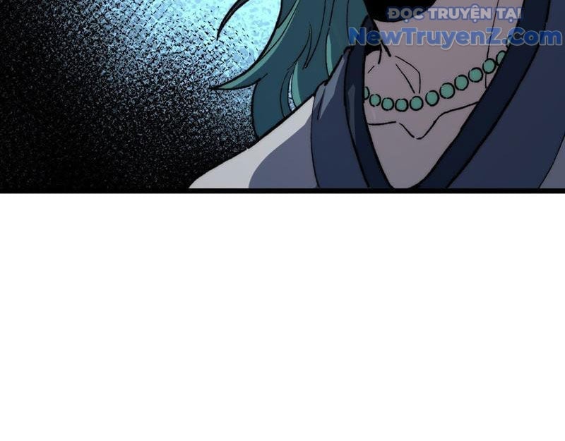 Thành Thần Bắt Đầu Từ Thủy Hầu Tử Chapter 42 - Trang 2