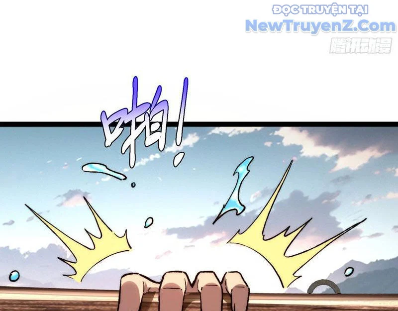 Thành Thần Bắt Đầu Từ Thủy Hầu Tử Chapter 42 - Trang 2