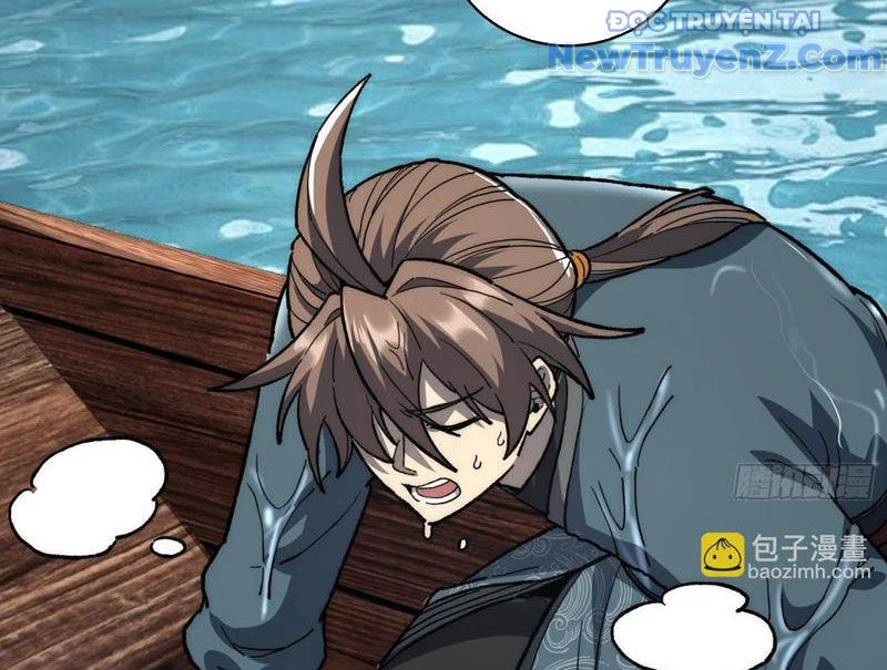 Thành Thần Bắt Đầu Từ Thủy Hầu Tử Chapter 42 - Trang 2