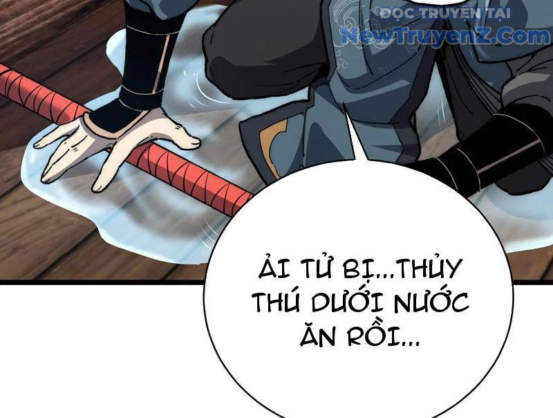 Thành Thần Bắt Đầu Từ Thủy Hầu Tử Chapter 42 - Trang 2