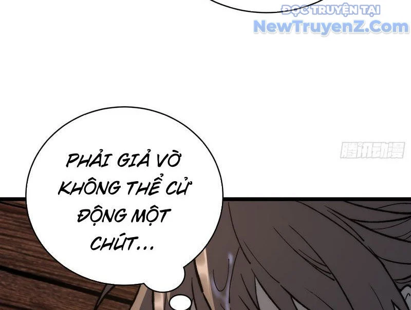 Thành Thần Bắt Đầu Từ Thủy Hầu Tử Chapter 42 - Trang 2