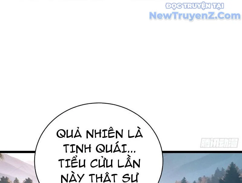 Thành Thần Bắt Đầu Từ Thủy Hầu Tử Chapter 42 - Trang 2